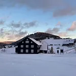 Hotel Pyramida -