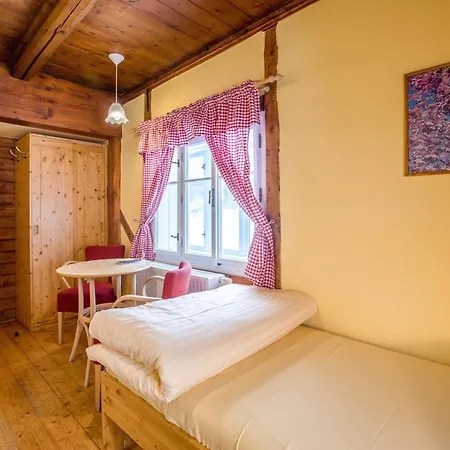 Pyramida - Hotel 3*