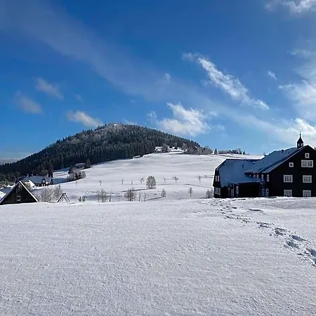 Hotel Pyramida -