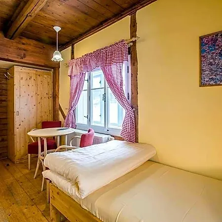 Pyramida - Hotel 3*