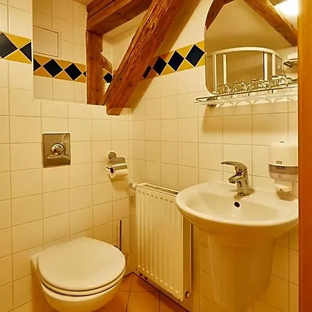 Pyramida - Hotel 3*