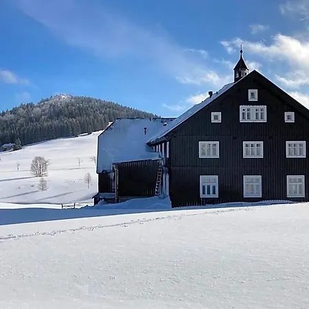 Pyramida - Hotel