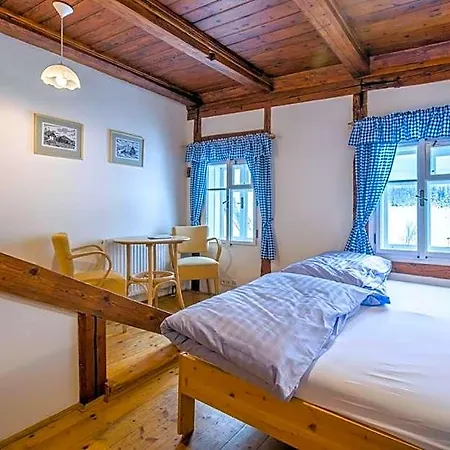Hotel Pyramida -